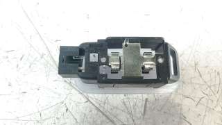 Recambio de luz interior para kia niro 2016- referencia OEM IAM 92620D9000  