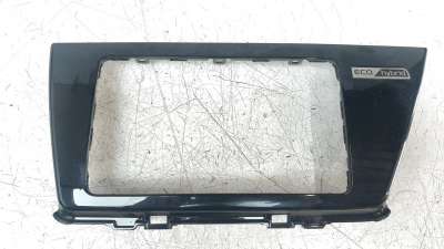 Recambio de moldura para kia niro 2016- referencia OEM IAM 84740G5000  