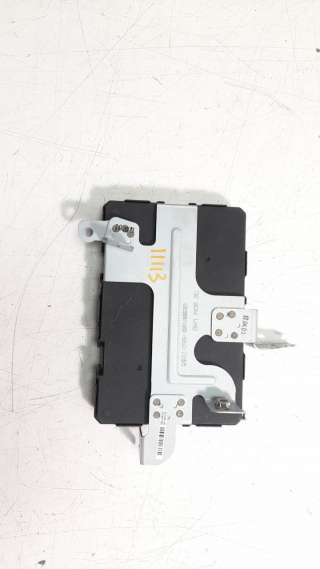 Recambio de modulo electronico para kia niro 2016- referencia OEM IAM 95400G5510  