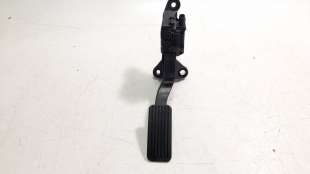 Recambio de potenciometro pedal para kia niro 2016- referencia OEM IAM 35191G2100  