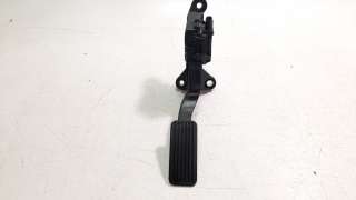 Recambio de potenciometro pedal para kia niro 2016- referencia OEM IAM 35191G2100  