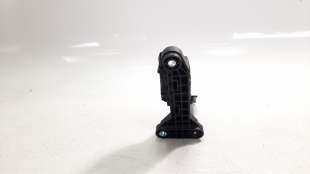 Recambio de potenciometro pedal para kia niro 2016- referencia OEM IAM 35191G2100   2