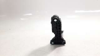Recambio de potenciometro pedal para kia niro 2016- referencia OEM IAM 35191G2100  
