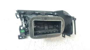 Recambio de rejilla aireadora para kia niro 2016- referencia OEM IAM 84790G5000   2