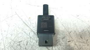 Recambio de interruptor para kia niro 2016- referencia OEM IAM 938133S800  