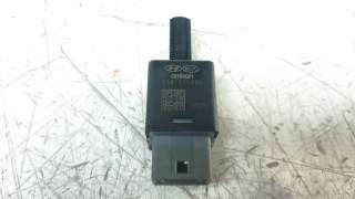 Recambio de interruptor para kia niro 2016- referencia OEM IAM 938133S800  