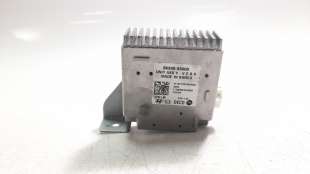 Recambio de modulo electronico para kia niro 2016- referencia OEM IAM 96390G5000  