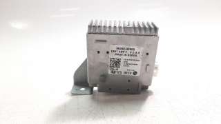 Recambio de modulo electronico para kia niro 2016- referencia OEM IAM 96390G5000  