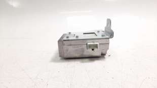 Recambio de modulo electronico para kia niro 2016- referencia OEM IAM 96390G5000   2