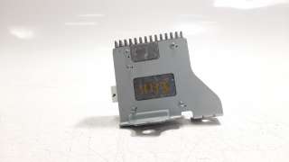 Recambio de modulo electronico para kia niro 2016- referencia OEM IAM 96390G5000  