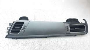 Recambio de rejilla aireadora para kia niro 2016- referencia OEM IAM 84795G5000  