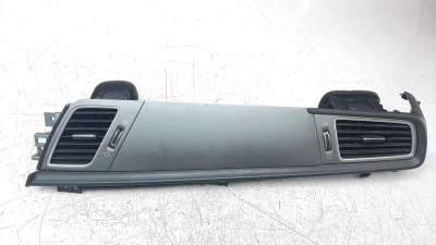 Recambio de rejilla aireadora para kia niro 2016- referencia OEM IAM 84795G5000  