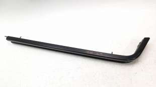 Recambio de soporte / guia puerta corredera para renault express 2021- advance referencia OEM IAM 777606702R  