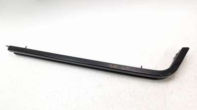 Recambio de soporte / guia puerta corredera para renault express 2021- advance referencia OEM IAM 777606702R  