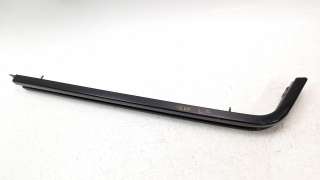 Recambio de soporte / guia puerta corredera para renault express 2021- advance referencia OEM IAM 777606702R  