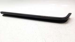 Recambio de soporte / guia puerta corredera para renault express 2021- advance referencia OEM IAM 777606702R  