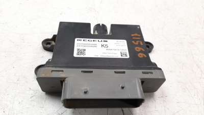 Recambio de modulo electronico para renault express 2021- advance referencia OEM IAM 237G00535R  