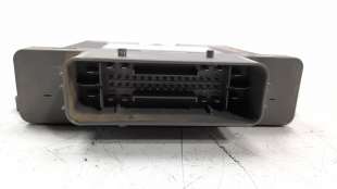 Recambio de modulo electronico para renault express 2021- advance referencia OEM IAM 237G00535R   2