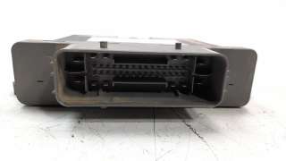 Recambio de modulo electronico para renault express 2021- advance referencia OEM IAM 237G00535R  