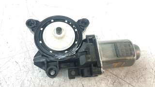 Recambio de motor elevalunas trasero izquierdo para kia niro 2016- referencia OEM IAM 83450G5000  