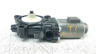 Recambio de motor elevalunas trasero izquierdo para kia niro 2016- referencia OEM IAM 83450G5000  