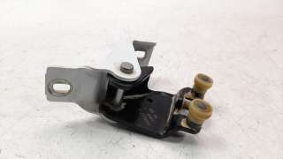 Recambio de puerta lateral corredera derecha para renault express 2021- advance referencia OEM IAM 824A65571R  