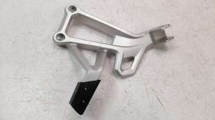 Recambio de estribo lateral para bmw f 750 gs 2017- referencia OEM IAM 46718564830   2