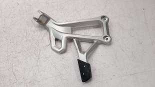 Recambio de estribo lateral para bmw f 750 gs 2017- referencia OEM IAM 46718564829   2