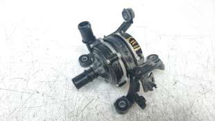 Recambio de bomba agua para kia niro 2016- referencia OEM IAM 2510003HZ0  
