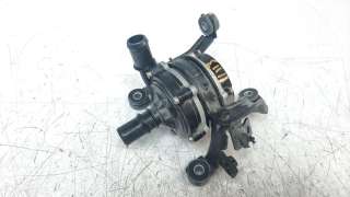 Recambio de bomba agua para kia niro 2016- referencia OEM IAM 2510003HZ0  