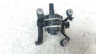 Recambio de bomba agua para kia niro 2016- referencia OEM IAM 2510003HZ0   2