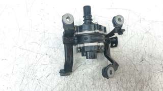 Recambio de bomba agua para kia niro 2016- referencia OEM IAM 2510003HZ0  