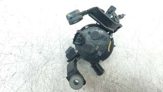 Recambio de bomba agua para kia niro 2016- referencia OEM IAM 2510003HZ0  