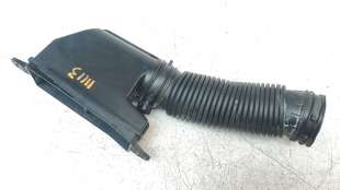 Recambio de tubo para kia niro 2016- referencia OEM IAM 28211G5101  