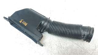 Recambio de tubo para kia niro 2016- referencia OEM IAM 28211G5101  