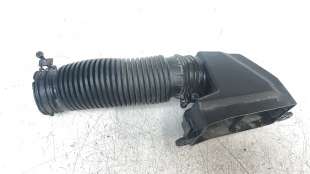 Recambio de tubo para kia niro 2016- referencia OEM IAM 28211G5101   2