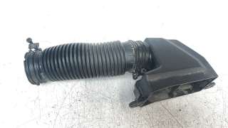 Recambio de tubo para kia niro 2016- referencia OEM IAM 28211G5101  