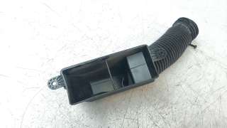 Recambio de tubo para kia niro 2016- referencia OEM IAM 28211G5101  