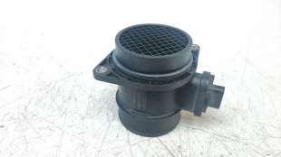 Recambio de caudalimetro para kia niro 2016- referencia OEM IAM 2816403000  