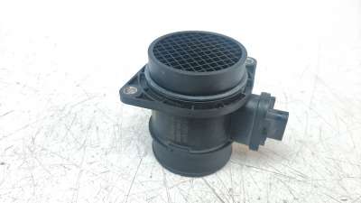 Recambio de caudalimetro para kia niro 2016- referencia OEM IAM 2816403000  