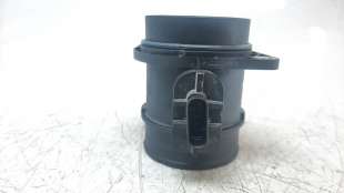 Recambio de caudalimetro para kia niro 2016- referencia OEM IAM 2816403000   2