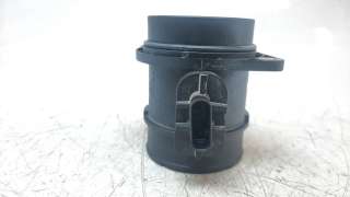 Recambio de caudalimetro para kia niro 2016- referencia OEM IAM 2816403000  