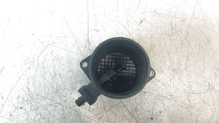 Recambio de caudalimetro para kia niro 2016- referencia OEM IAM 2816403000  
