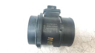 Recambio de caudalimetro para kia niro 2016- referencia OEM IAM 2816403000  