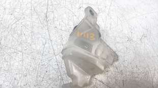 Recambio de deposito servo para kia niro 2016- referencia OEM IAM 410662B103   2