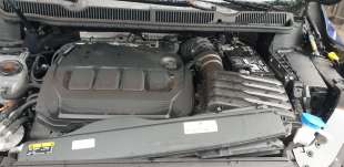 Recambio de abs para volkswagen touran (5t1) 2015- 2.0 tdi referencia OEM IAM 5Q0614517FM  