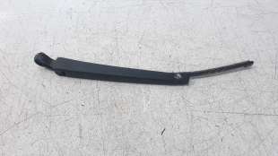Recambio de brazo limpia trasero para volkswagen touran (5t1) 2015- 2.0 tdi referencia OEM IAM 5G995570703C  