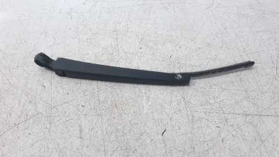 Recambio de brazo limpia trasero para volkswagen touran (5t1) 2015- 2.0 tdi referencia OEM IAM 5G995570703C  