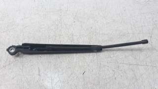 Recambio de brazo limpia trasero para volkswagen touran (5t1) 2015- 2.0 tdi referencia OEM IAM 5G995570703C  