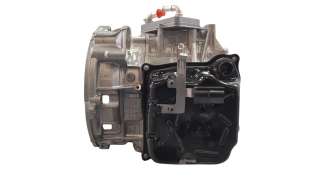 Recambio de caja cambios para volkswagen touran (5t1) 2015- 2.0 tdi referencia OEM IAM VCZ  